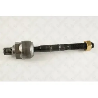 Тяга рулевая KIA Cerato 08> STELLOX 55-00173A-SX