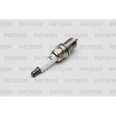Свеча зажигания 2667 / BKR7EIX (Iridium) AUDI: A6 3.2FSI 05- \ BMW PATRON SPP109I