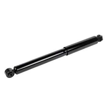 Амортизатор задний газовый Chevrolet Avalanche 02-05/Suburban 00-0 STELLOX 4215-0072-SX