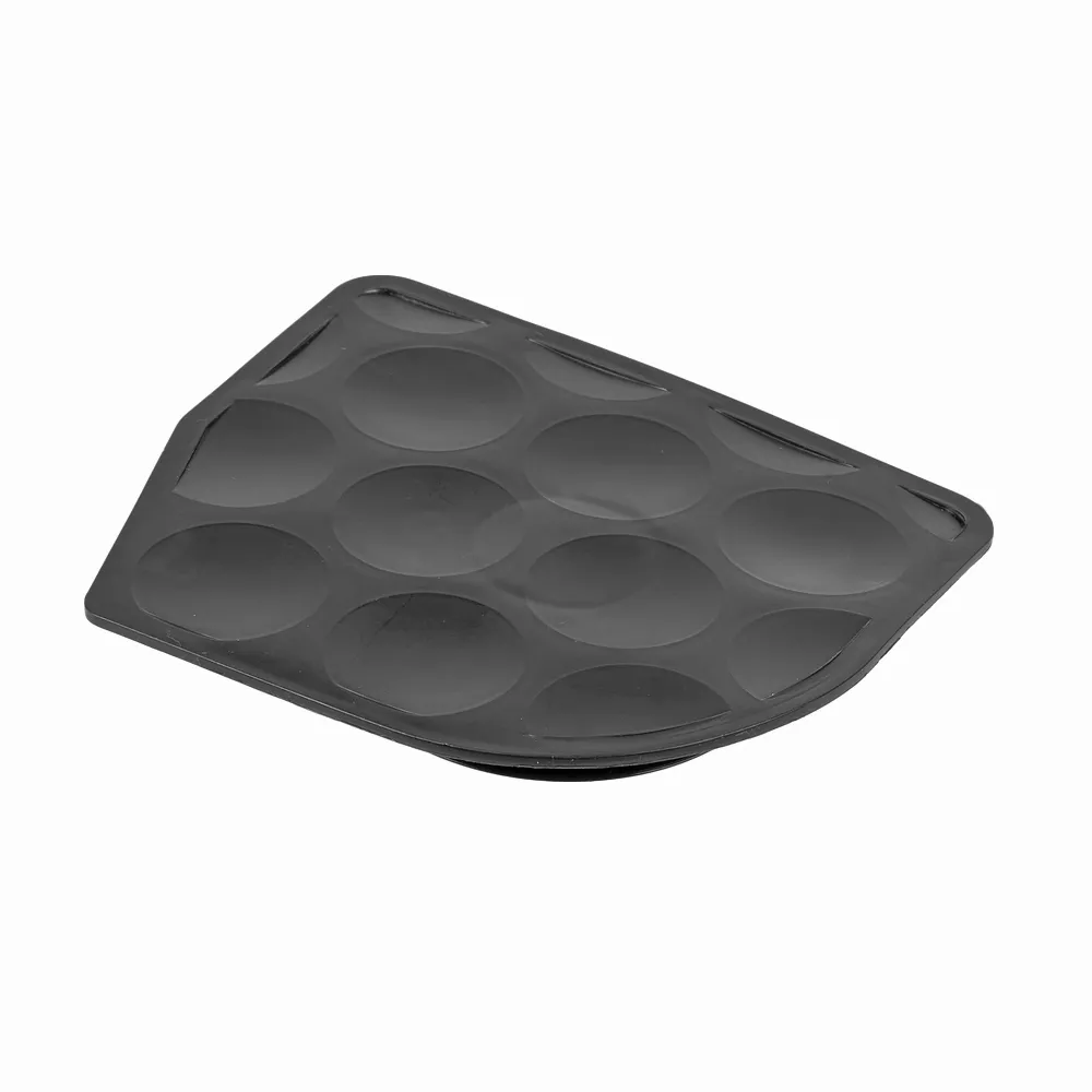 Заглушка порога R VW VAG 3C0 825 962