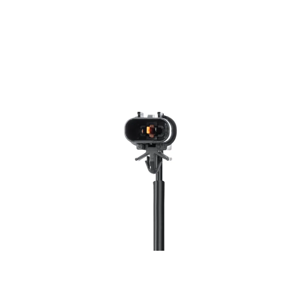 Датчик ABS передний правый LANCER (CS) (2003-2006) Metaco 6300-018