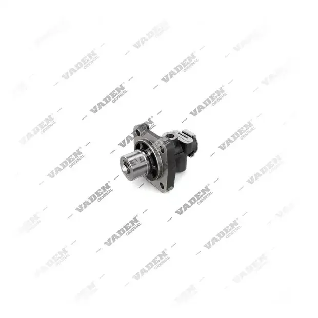 Клапан КПП замедлительный Volvo F10 F12 VADEN 303110022
