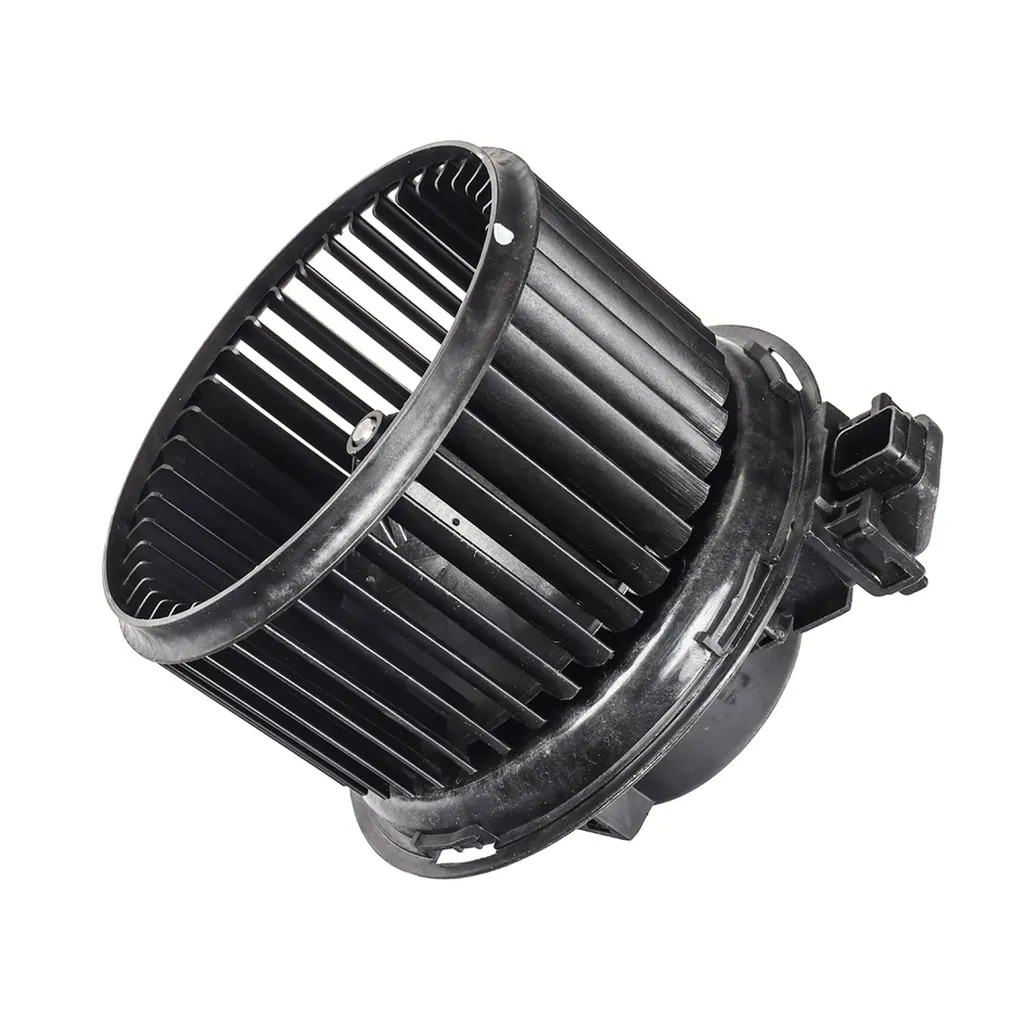 Мотор отопителя (печки) CERATO 2008-2012 SAILING HKL17236464