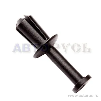 Клипса накладки порога BMW 51 71 1 936 929