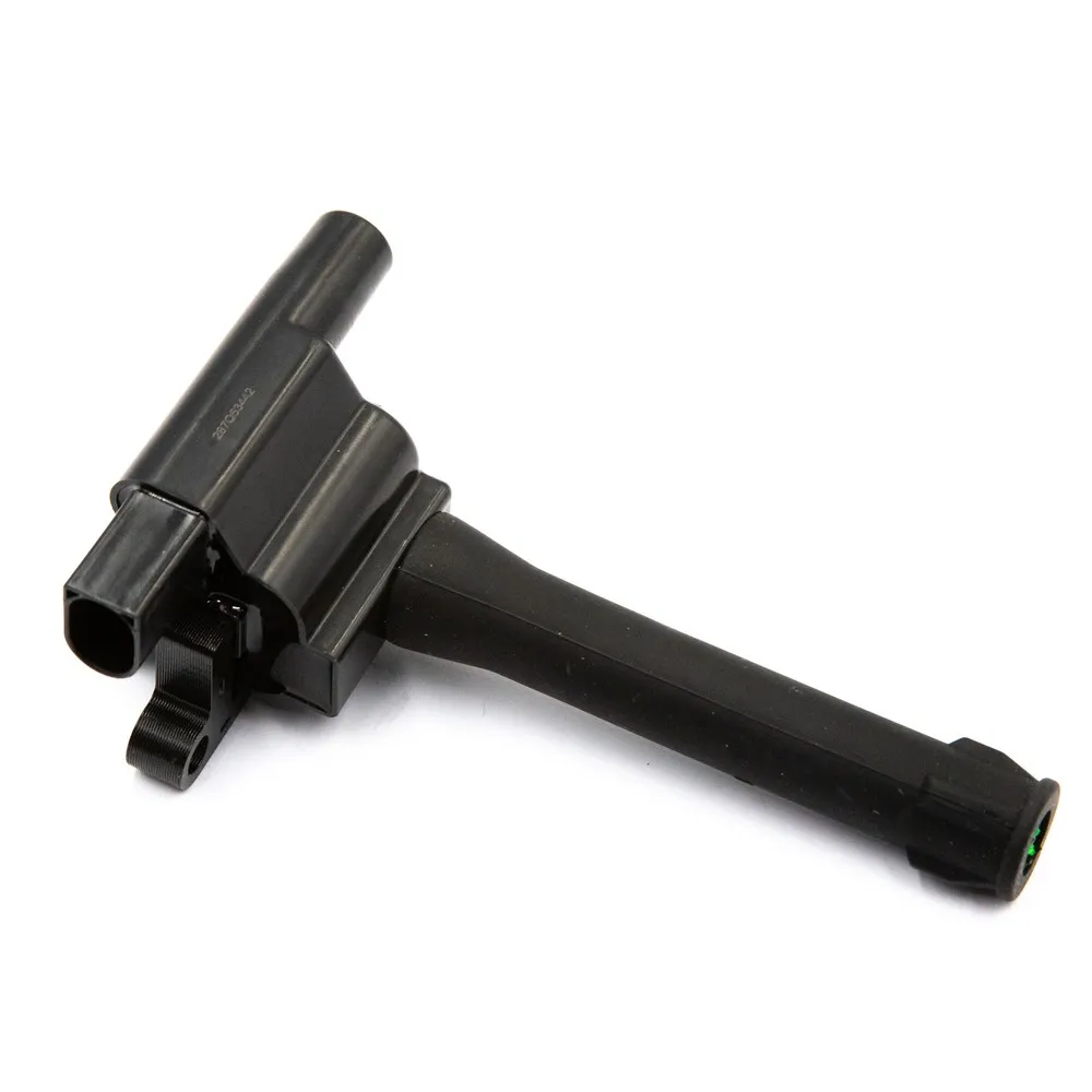 Катушка зажигания U4001 NGK 48055