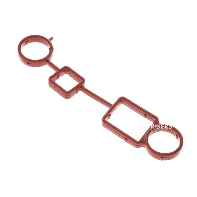 Прокладка клапана рециркуляции картерных газов Roers Parts RP06F103483E