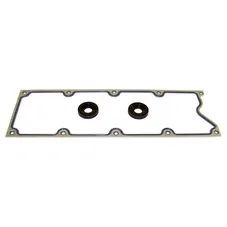 Прокладка впускного колектора к-т (Valley Cover) GM 1997-2009 4.8/5.3/5.7/6.0L DNJ IG3165A