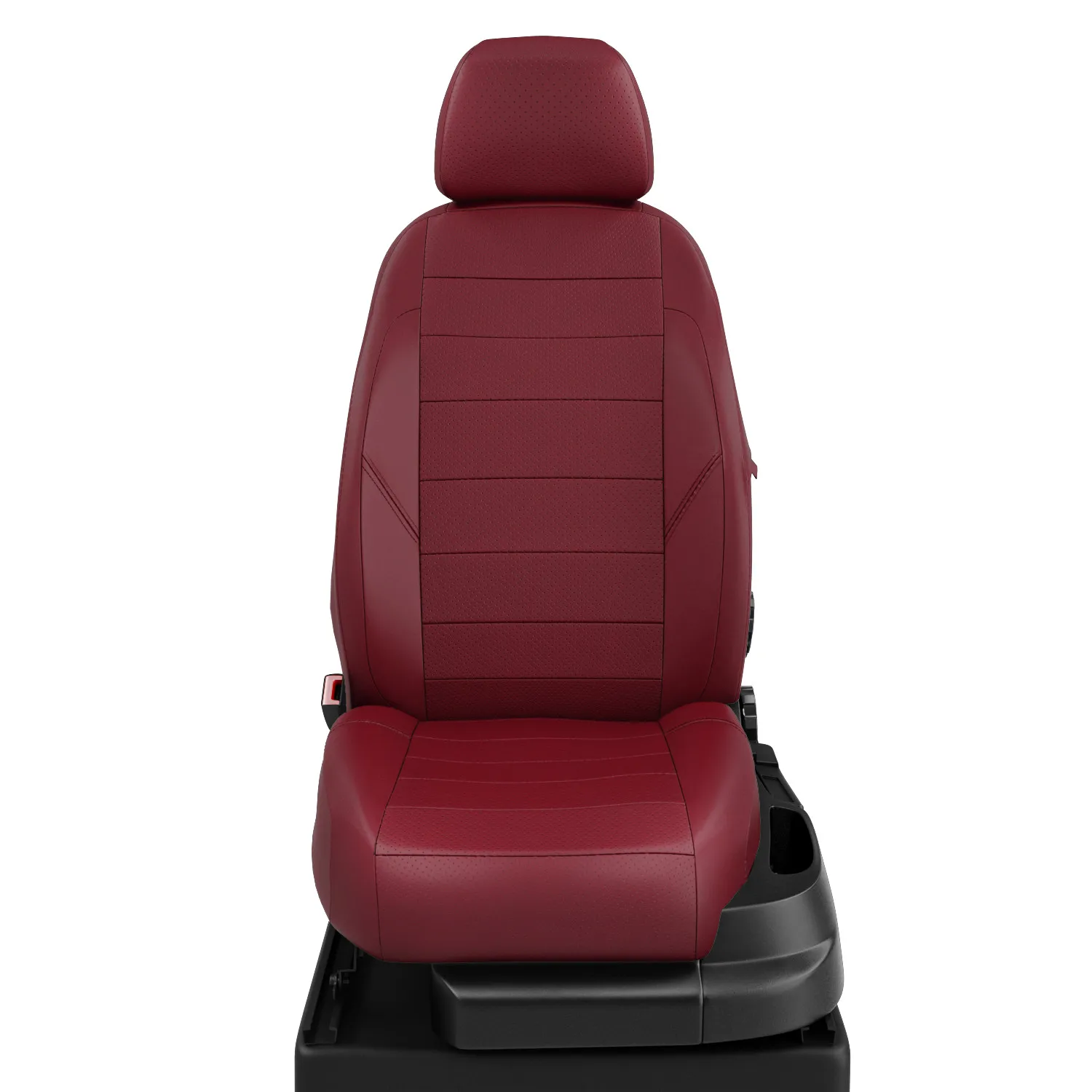 Чехлы VW28-1332-EC37