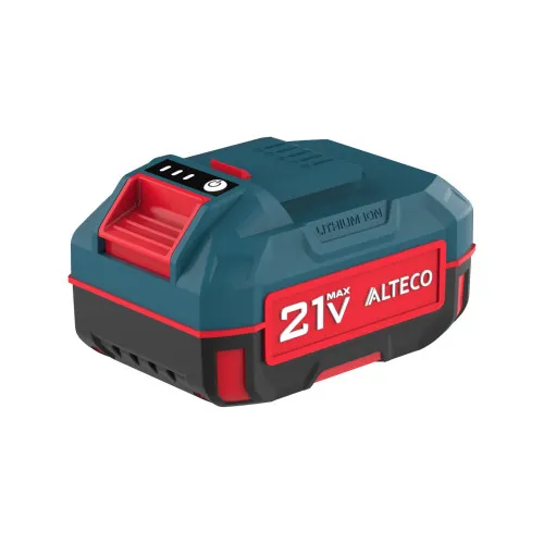 Аккумулятор ALTECO BCD 21-40 Li ALTECO 75414