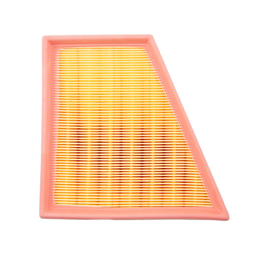 Фильтр воздушный Skoda Fabia