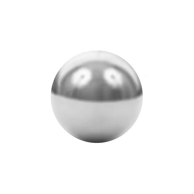 Шар колодки тормозной 40мм SAF SKRS 9030/9042/11242, SKRZ 9030/11030 EXOVO 28168E