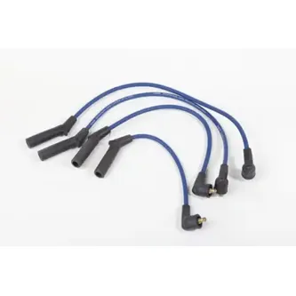 К-кт проводов Ford Fiesta/Ka/Street Ka 1.3/1.6 96> STELLOX 10-38008-SX