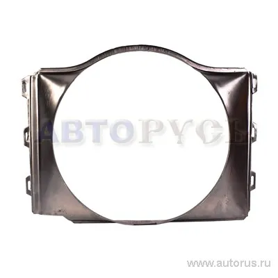 Кожух вентилятора, диффузор УАЗ-469 469-1309010-10