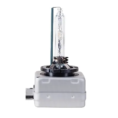 Лампа ксеноновая D3S PK32d-5 12v 42w 1 шт.
