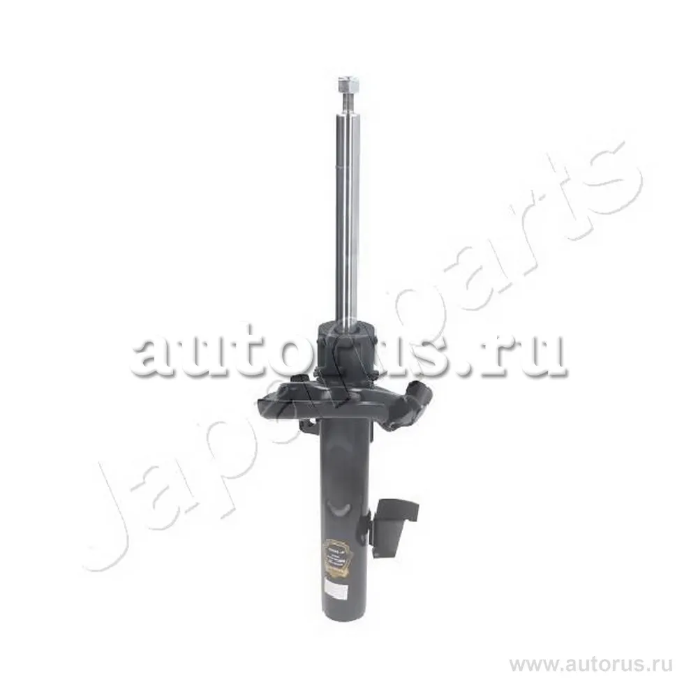 Амортизатор передний R JAPANPARTS MM-00231