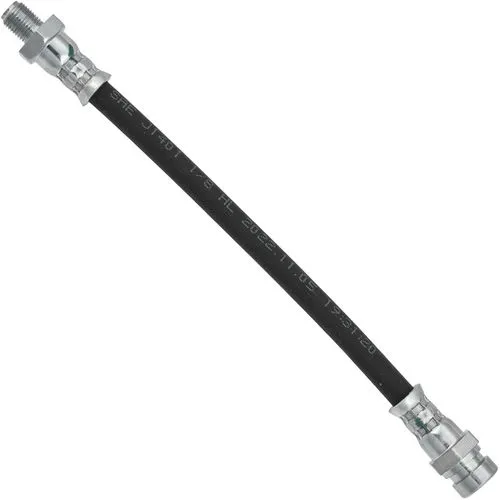 Шланг тормозной ZIKMAR Z75896R