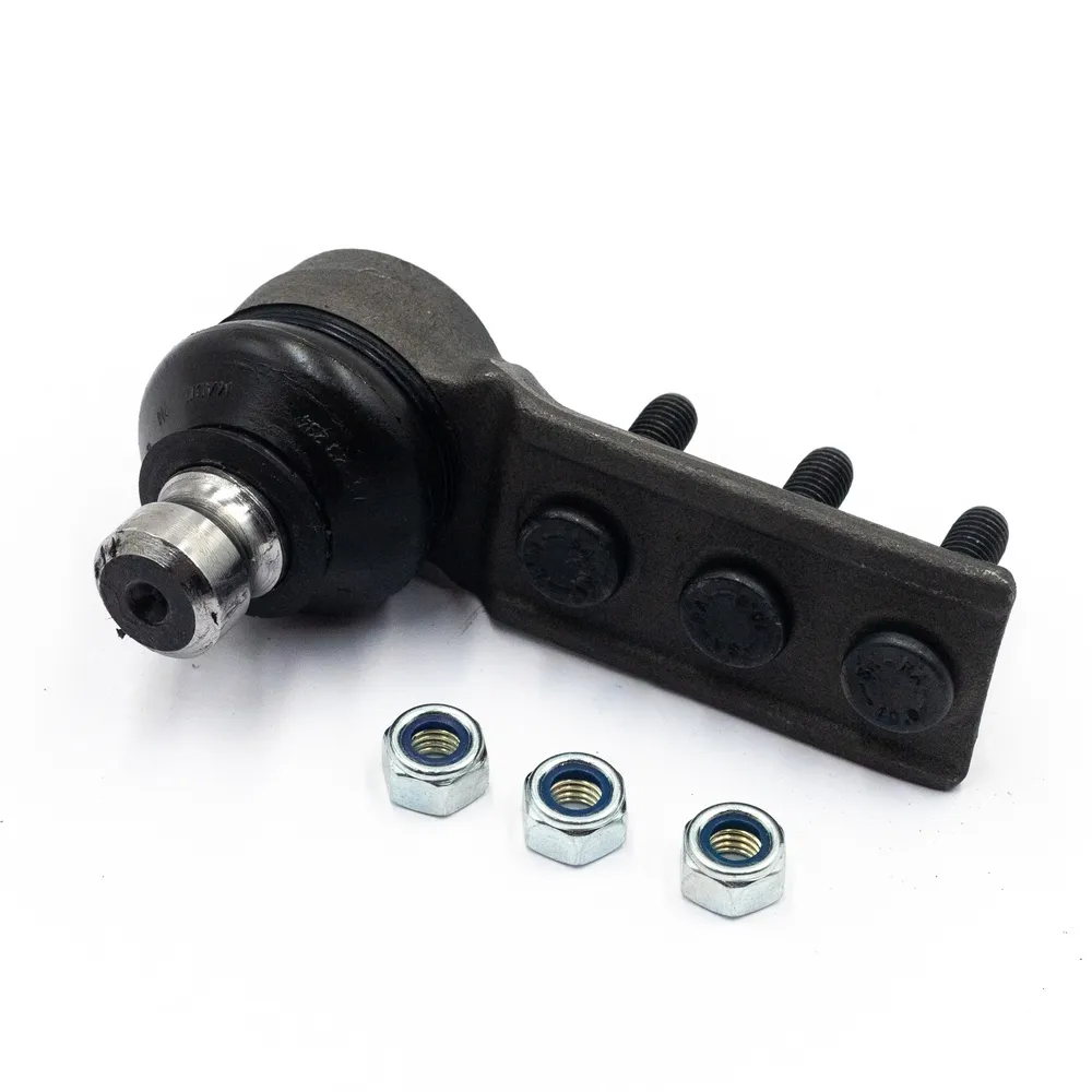 Опора шаровая L=R VOLVO 850 OPTIMAL G3-714