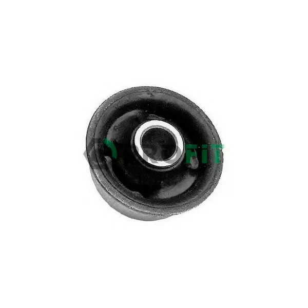 сайлентблок рычага переднего_VW GOLF II, JETTA, PASSAT 83-96, SEAT IBIZA 84-02, шт