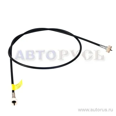 Трос спидометра УАЗ 469 Хантер 31513819020 ЛЭТЗ ГВ300-02