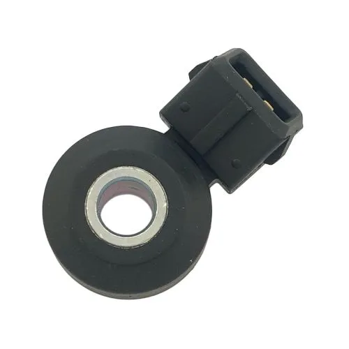 ДАТЧИК ДЕТОНАЦИИ NISSAN ALMERA,NOTE,PATHFINDER,PRIMERA,QASHQAI,X-TRAIL,MITSUBISHI ASX,LANCER,PAJERO ZIKMAR Z23245R