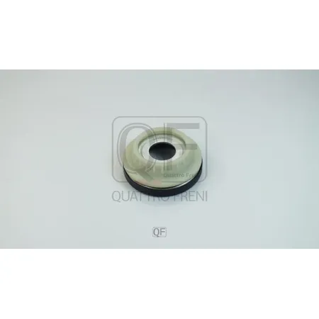 Подшипник опоры амортизатора FR QUATTRO FRENI QF42D00223