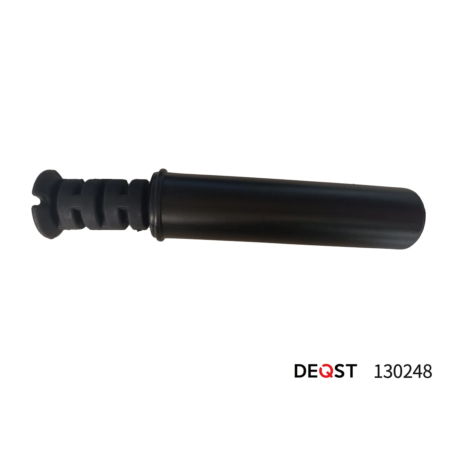 Пыльник DEQST 130248