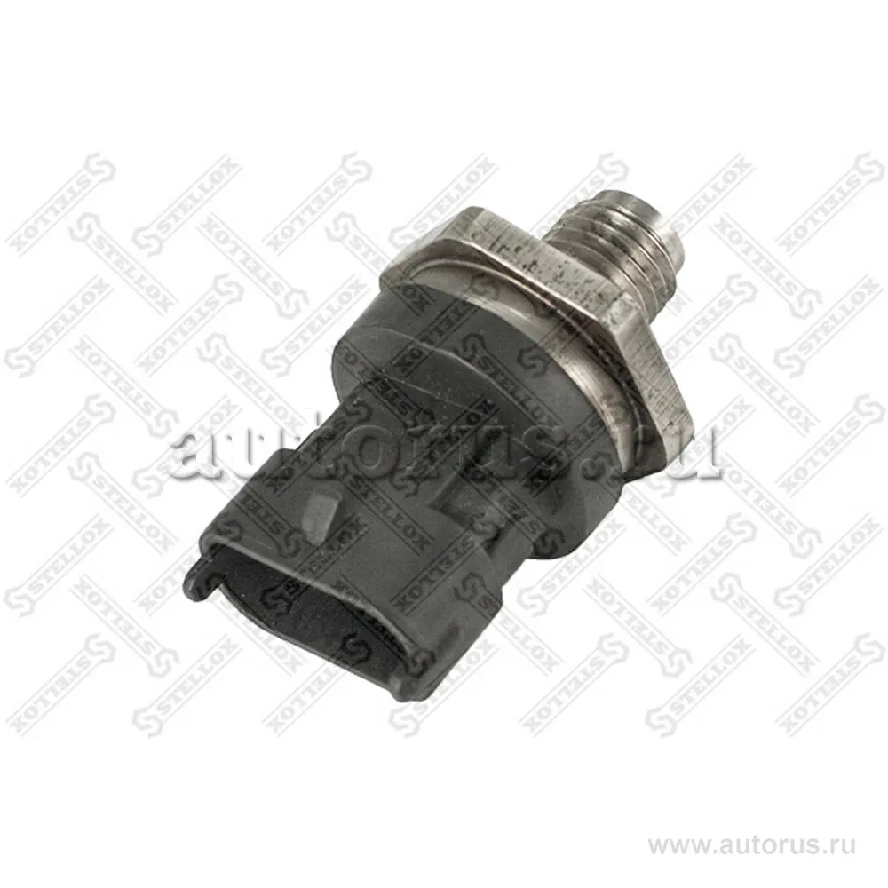 Датчик давления топлива RVI Premium STELLOX 88-21503-SX