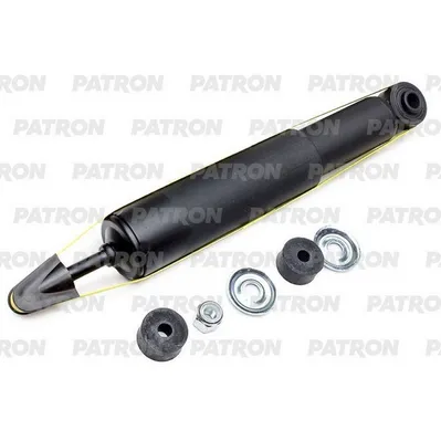 Амортизатор подвески передн TOYOTA TOWN ACE NOAH / LITE ACE NOAH / SPAC PATRON PSA343359