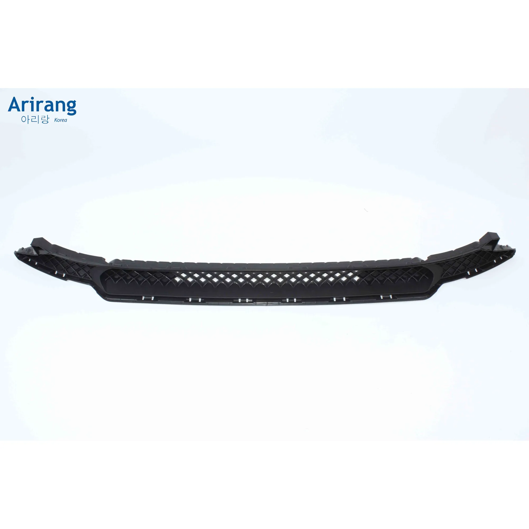 Решетка радиатора нижняя ARIRANG ARG27-4082LTAXI