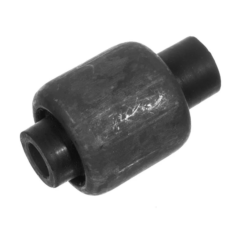 Сайлентблок (задний) переднего рычага L=R VOLVO 960/S90/V90 MEYLE 514 681 0001