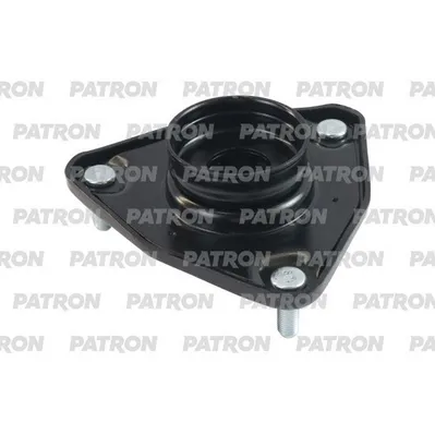 Опора амортизатора с подшипником Geely Atlas 16- PATRON PSE40508