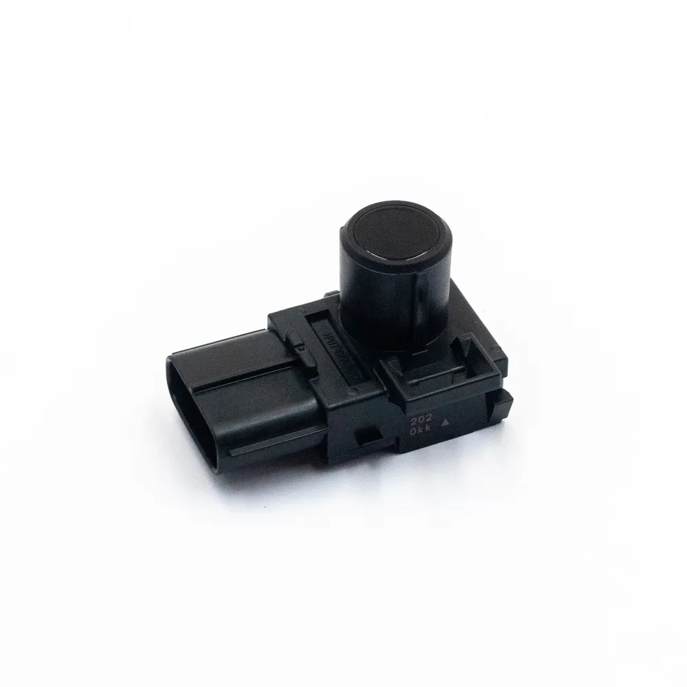 Датчик парковки TOYOTA 89341-48010-C2