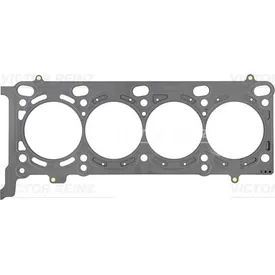 Прокладка ГБЦ BMW X5 VICTOR REINZ 61-31370-10