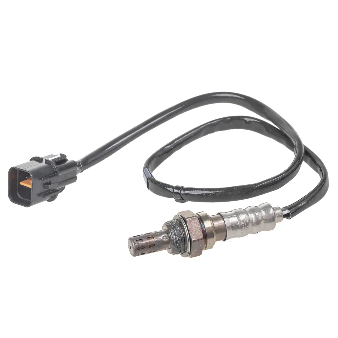 КИСЛОРОДНЫЙ ДАТЧИК ДВИГАТЕЛЯ HYUNDAI/KIA 392102E460