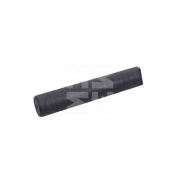 Палец кабины DAF о.н. 1332194 (M7230030) Marshall M7230030