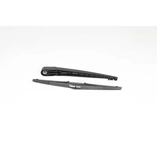 Щетка стеклоочистителя мм 1 шт BSG BSG 30-995-063