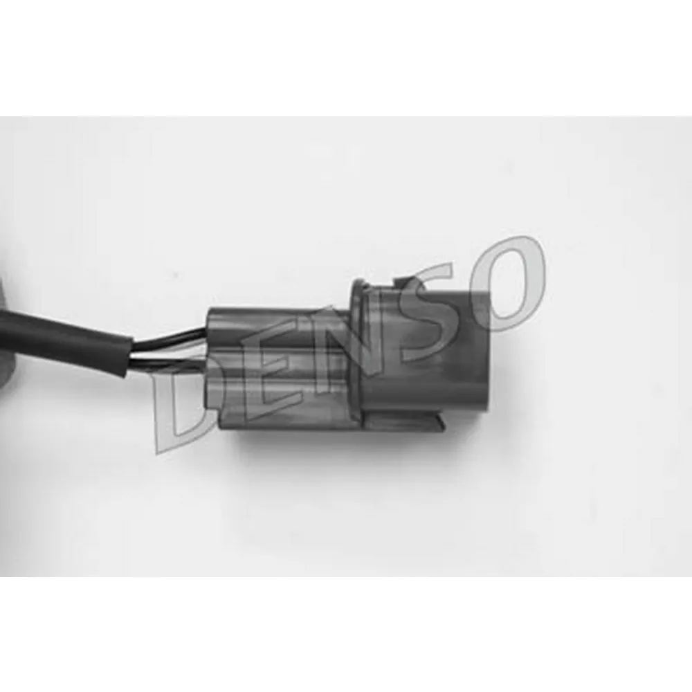Датчик кислорода, лямбда-зонд MITSUBISHI Pajero Sport mot.3,0L V6 /4pin DENSO DOX-0343