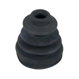Пыльник ШРУСа наружный Honda Accord VI 97-03 STELLOX 13-03148-SX