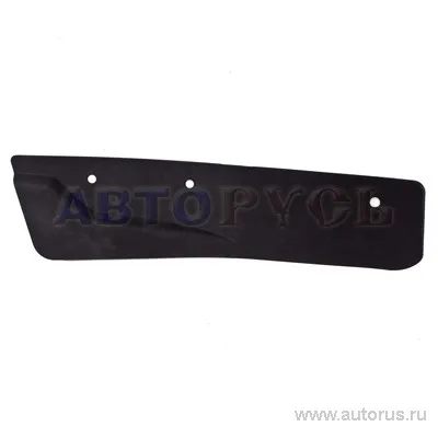 Брызговик колеса r VAG 8P0 853 888B