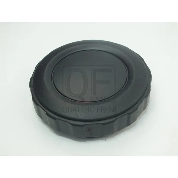 Ручка регулировки сиденья QUATTRO FRENI QF62G00079