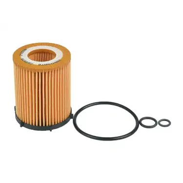 Фильтр масляный MB W176/W246/W212 2.0i ZENTPARTS Z33575_ZNT