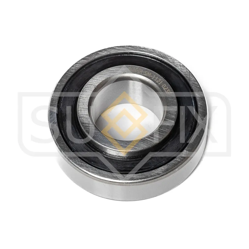 Подшипник ступицы SUFIX SM-1121