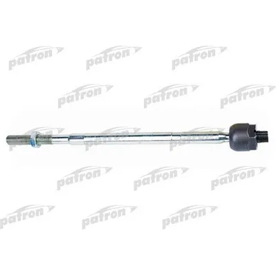 Тяга рулевая NISSAN PRIMERA (P12) 08/02 - (произведено в Турции PATRON PS2410