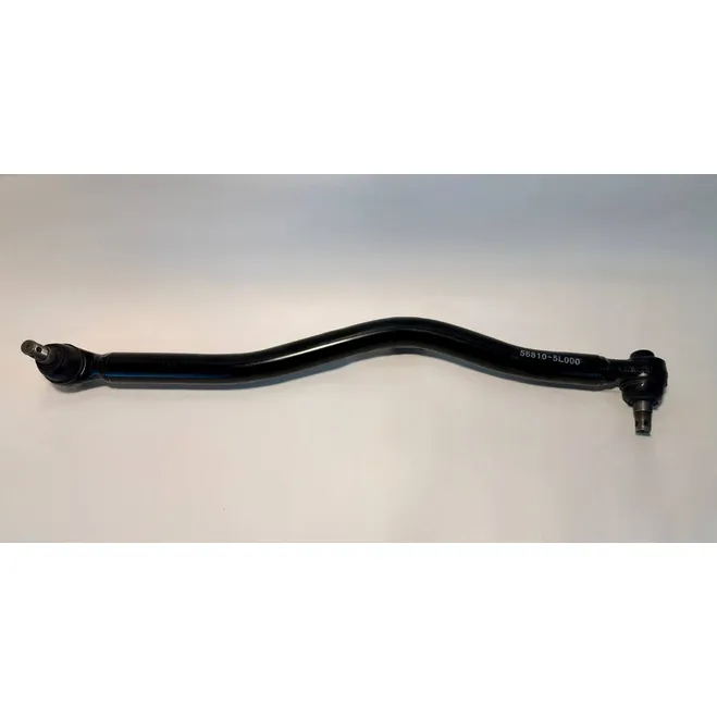 Тяга рулевая продольная в сборе L=R, Уценка HYUNDAI HD78,БОГДАН (09-) HYUNDAI/KIA 56810-5L000-N0 Уценка