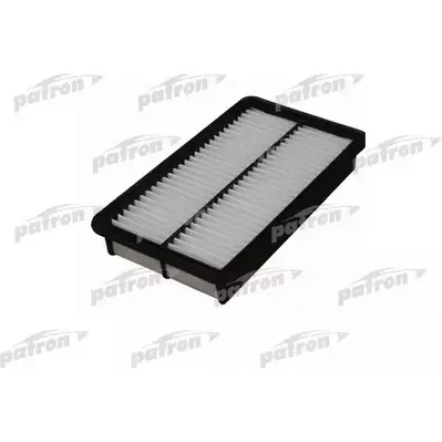 Фильтр воздушный Mazda 6 2.3i 05-/CX-7 2.3MZR DISITurbo/2.2D 07- PATRON PF1918