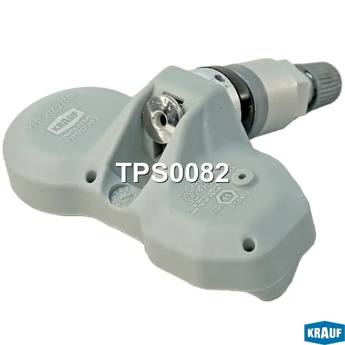 Датчик давления в шине KRAUF TPS0082