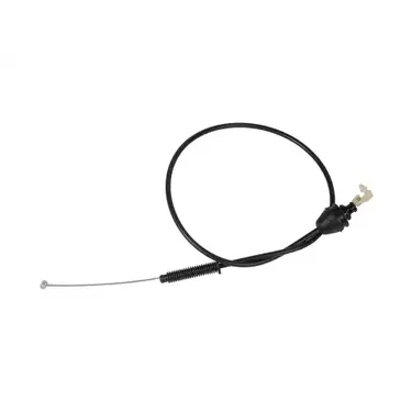 Трос газа Renault Megane 1.6i 96> STELLOX 29-98121-SX