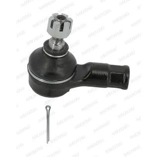 Наконечник рулевой L=R HONDA CR-V II/Civic 01-05 MOOG HO-ES-2547