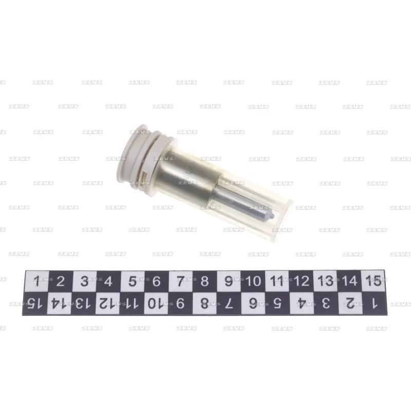 Распылитель ZEVS NP-DLLA153SM029