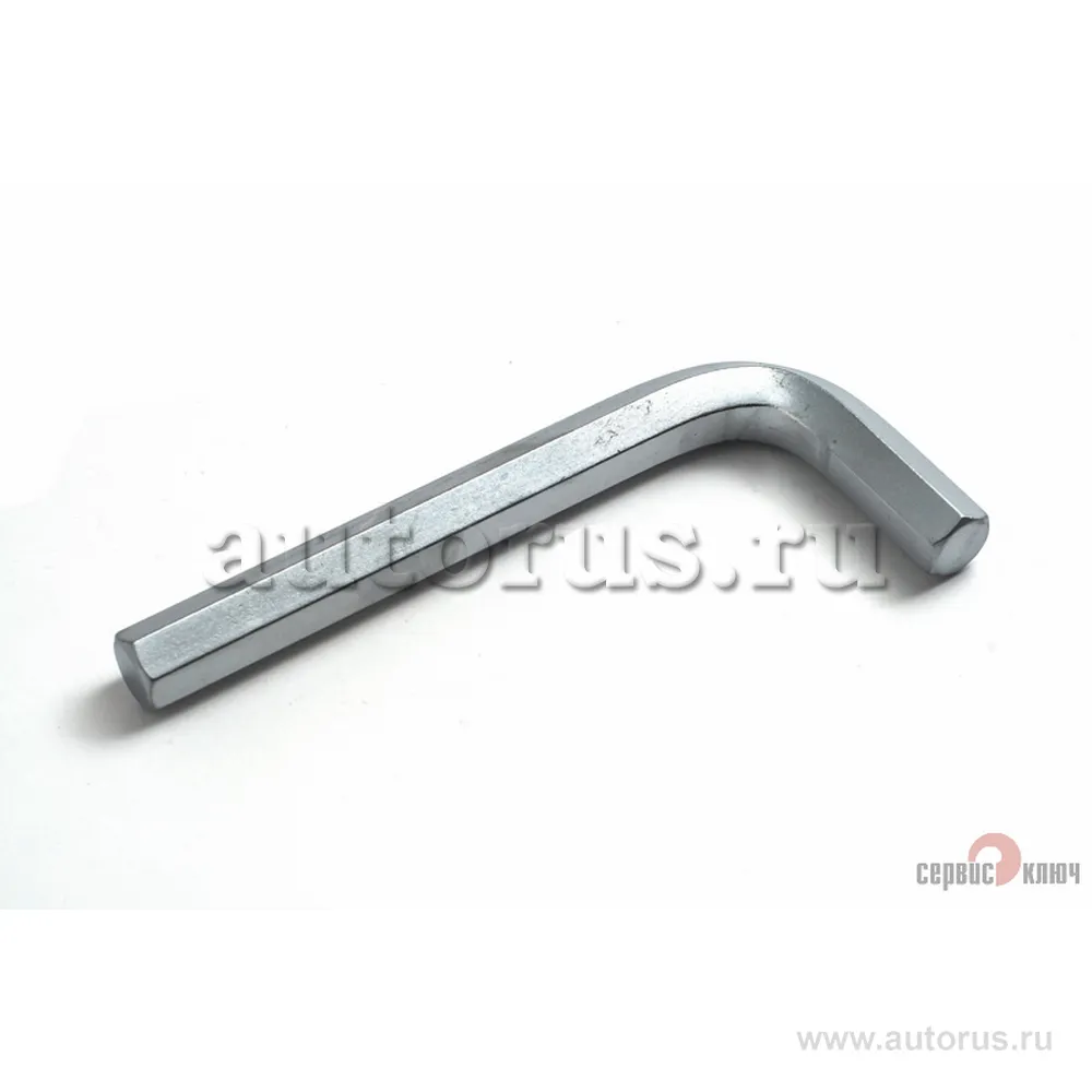 Шестигранный ключ 14mm Сервис ключ 76414